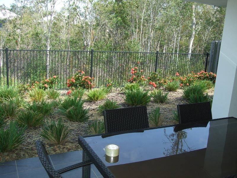 54/15 Dunes Court, Peregian Springs QLD 4573