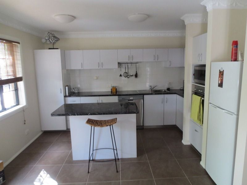 4/255 Weyba Road, Noosaville QLD 4566