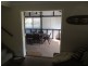 4/255 Weyba Road, Noosaville QLD 4566