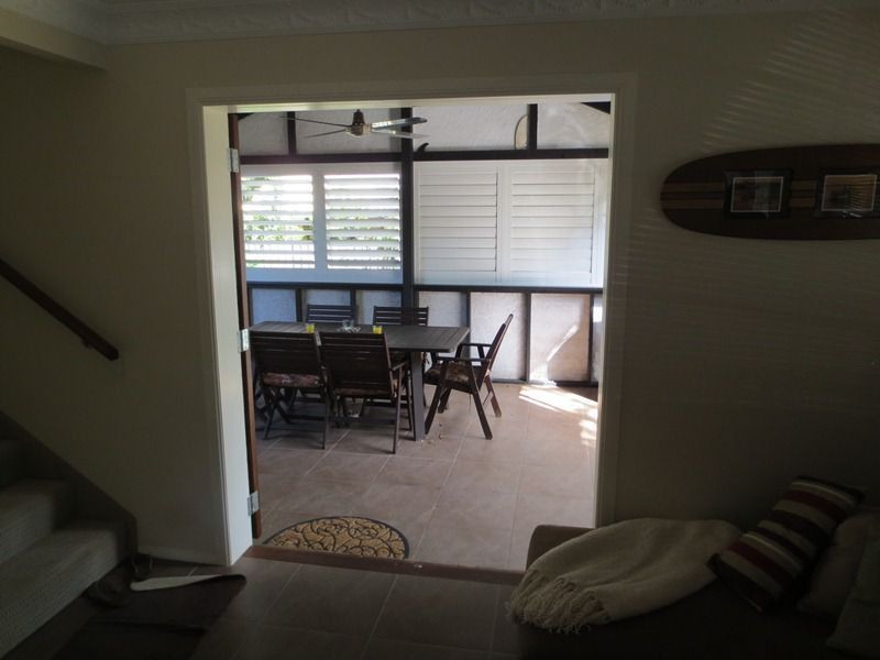 4/255 Weyba Road, Noosaville QLD 4566