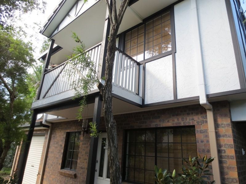 4/255 Weyba Road, Noosaville QLD 4566