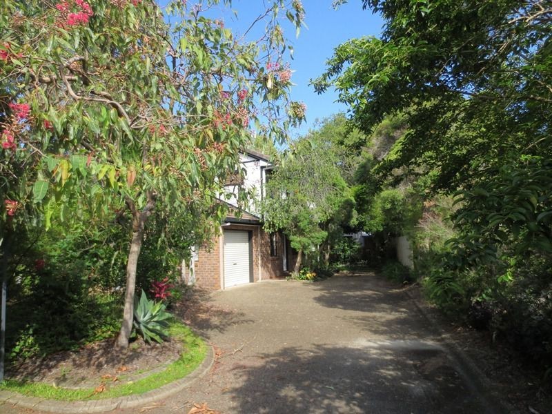 4/255 Weyba Road, Noosaville QLD 4566