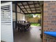 4/255 Weyba Road, Noosaville QLD 4566