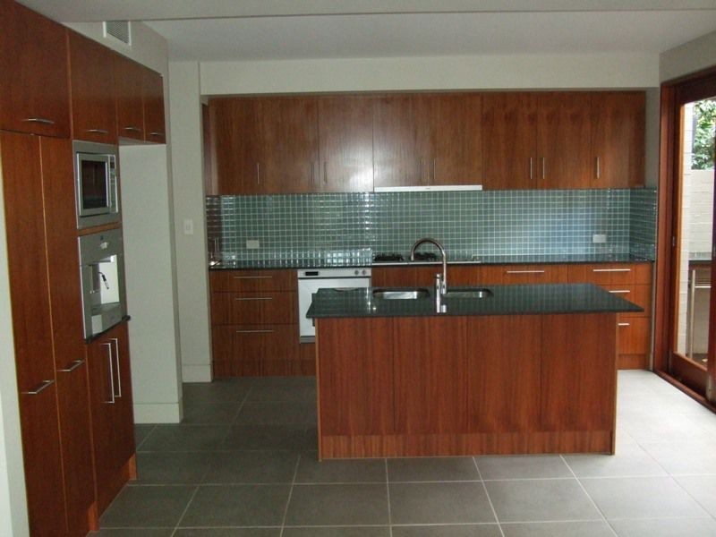 24 Cottonwood Court, Noosa Heads QLD 4567