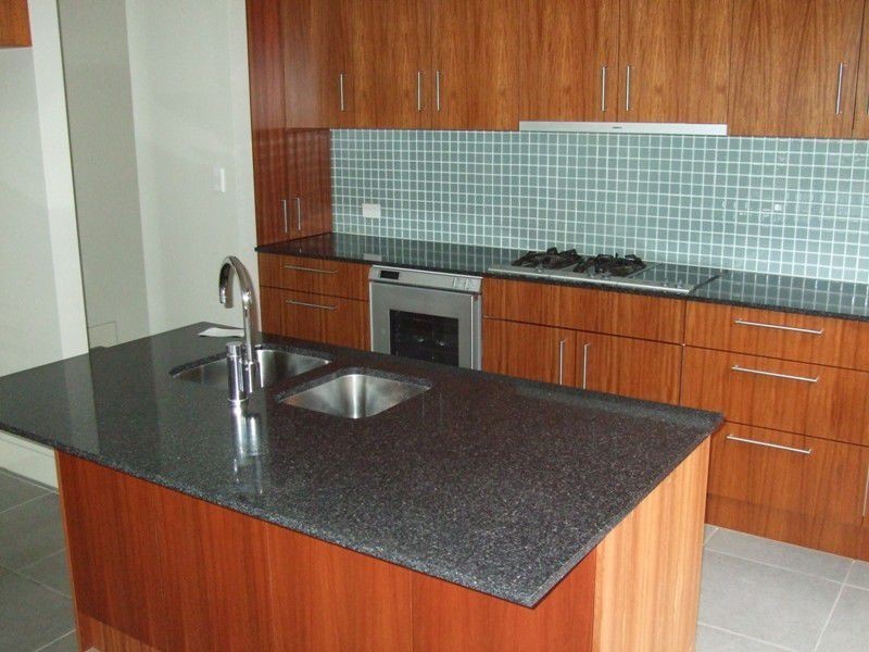 24 Cottonwood Court, Noosa Heads QLD 4567