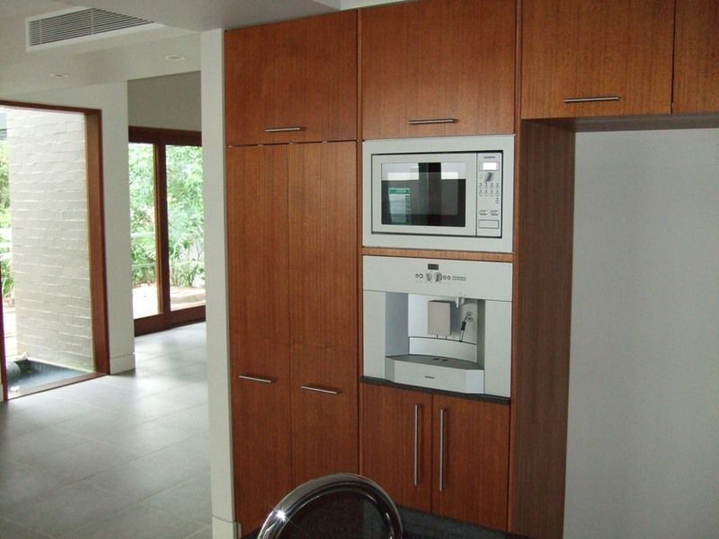 24 Cottonwood Court, Noosa Heads QLD 4567