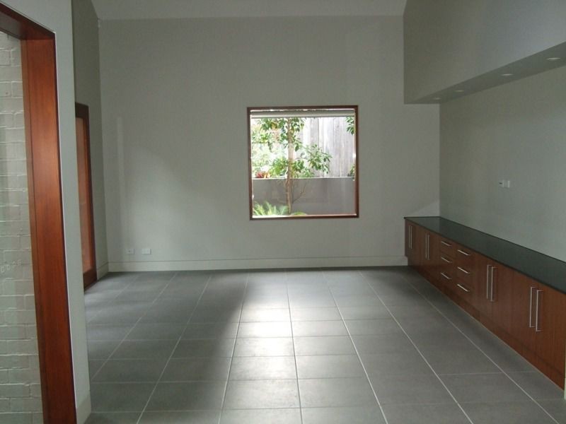 24 Cottonwood Court, Noosa Heads QLD 4567