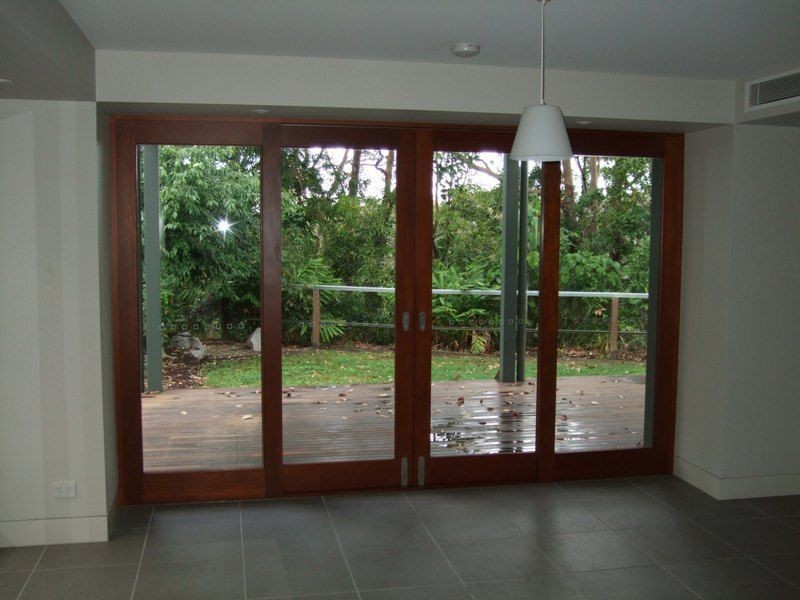 24 Cottonwood Court, Noosa Heads QLD 4567