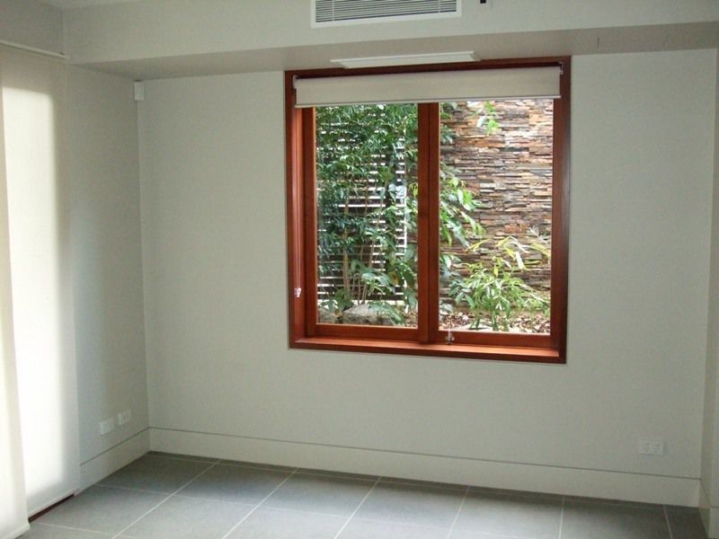 24 Cottonwood Court, Noosa Heads QLD 4567