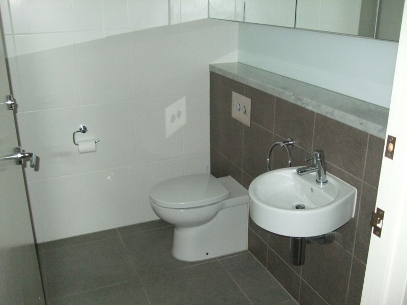 24 Cottonwood Court, Noosa Heads QLD 4567