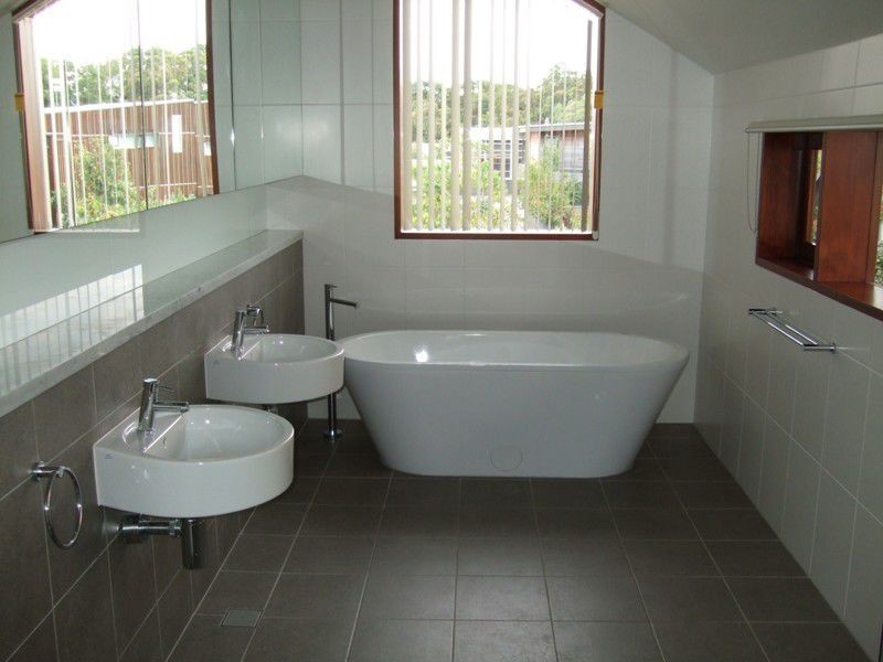 24 Cottonwood Court, Noosa Heads QLD 4567