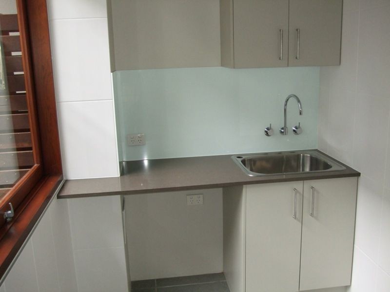 24 Cottonwood Court, Noosa Heads QLD 4567