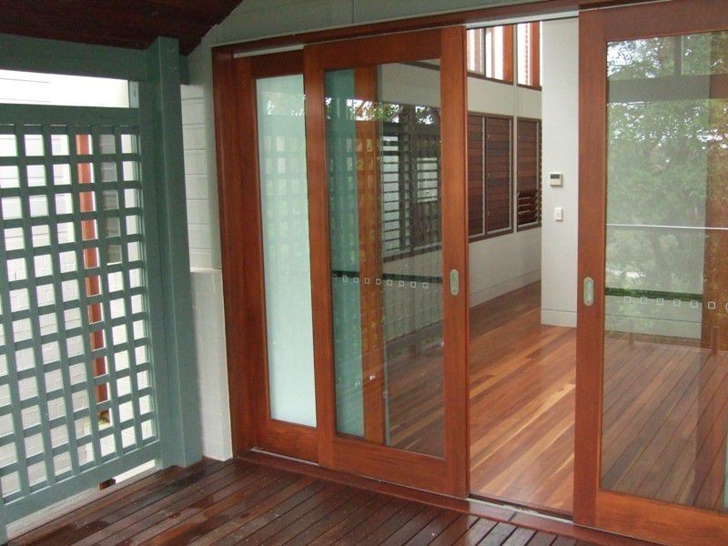 24 Cottonwood Court, Noosa Heads QLD 4567