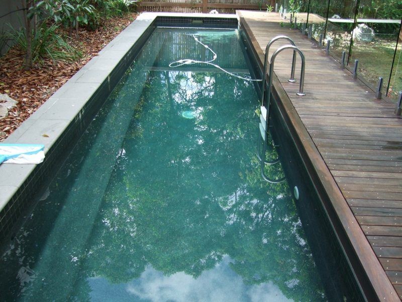 24 Cottonwood Court, Noosa Heads QLD 4567