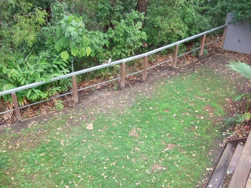 24 Cottonwood Court, Noosa Heads QLD 4567