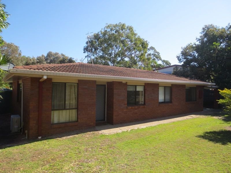 16 Wantima Street, Noosa Heads QLD 4567