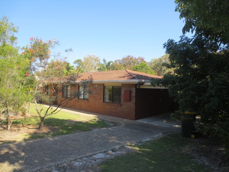 16 Wantima Street, Noosa Heads QLD 4567