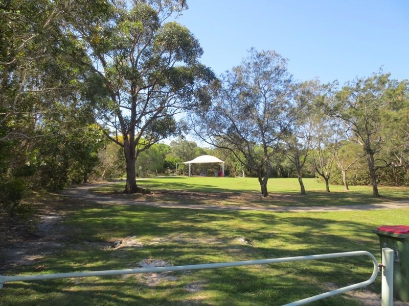 16 Wantima Street, Noosa Heads QLD 4567