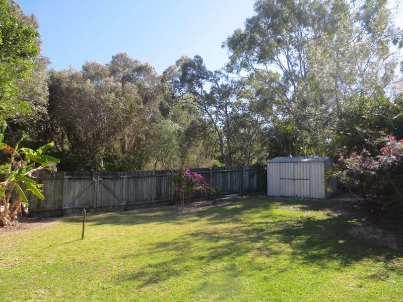 16 Wantima Street, Noosa Heads QLD 4567