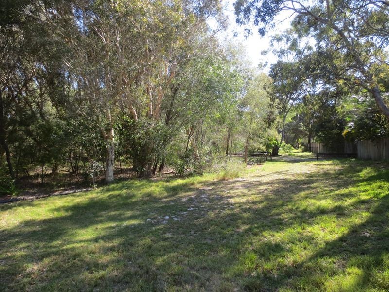 16 Wantima Street, Noosa Heads QLD 4567