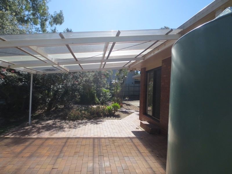 16 Wantima Street, Noosa Heads QLD 4567