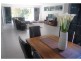 9 Bunker Court, Peregian Springs QLD 4573