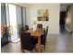 9 Bunker Court, Peregian Springs QLD 4573