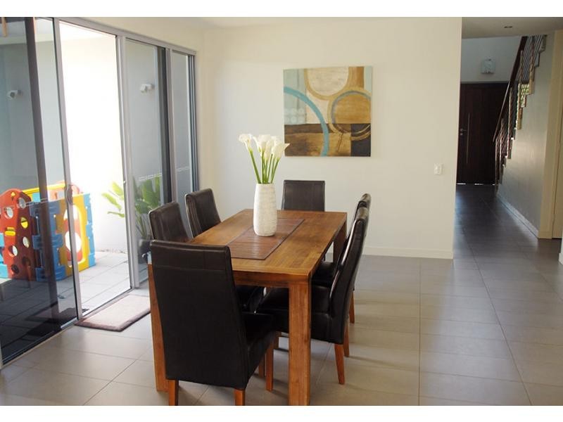 9 Bunker Court, Peregian Springs QLD 4573