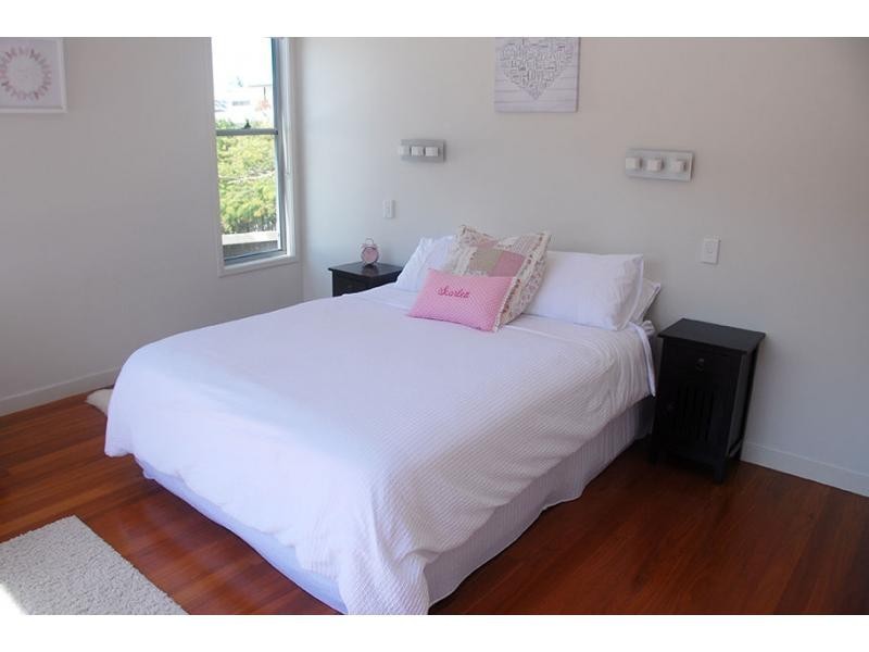 9 Bunker Court, Peregian Springs QLD 4573