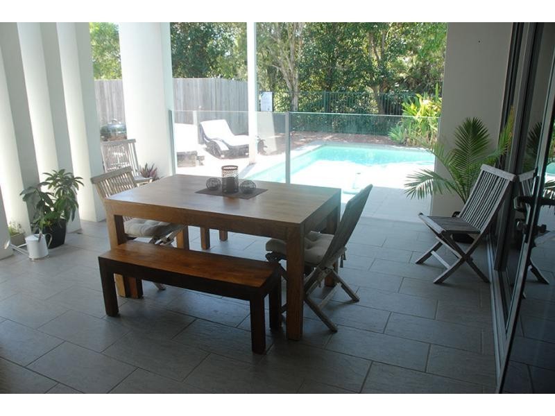9 Bunker Court, Peregian Springs QLD 4573