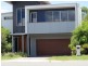9 Bunker Court, Peregian Springs QLD 4573