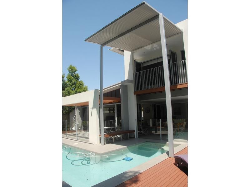 9 Bunker Court, Peregian Springs QLD 4573
