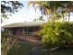 15 Galleon Street, Tewantin QLD 4565