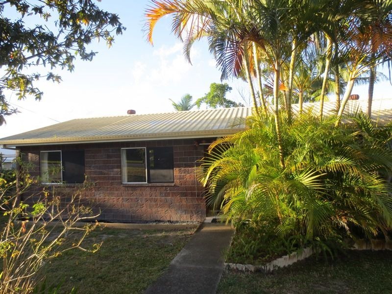 15 Galleon Street, Tewantin QLD 4565