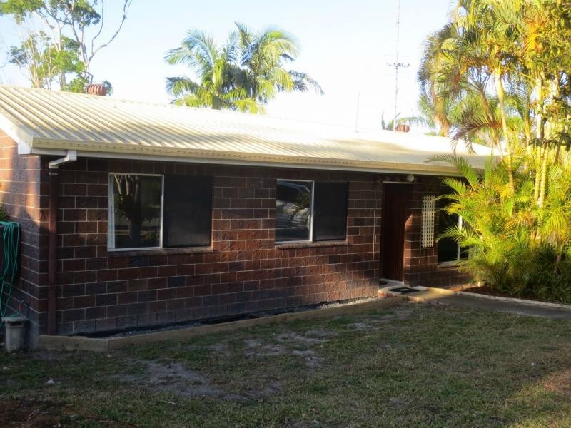 15 Galleon Street, Tewantin QLD 4565