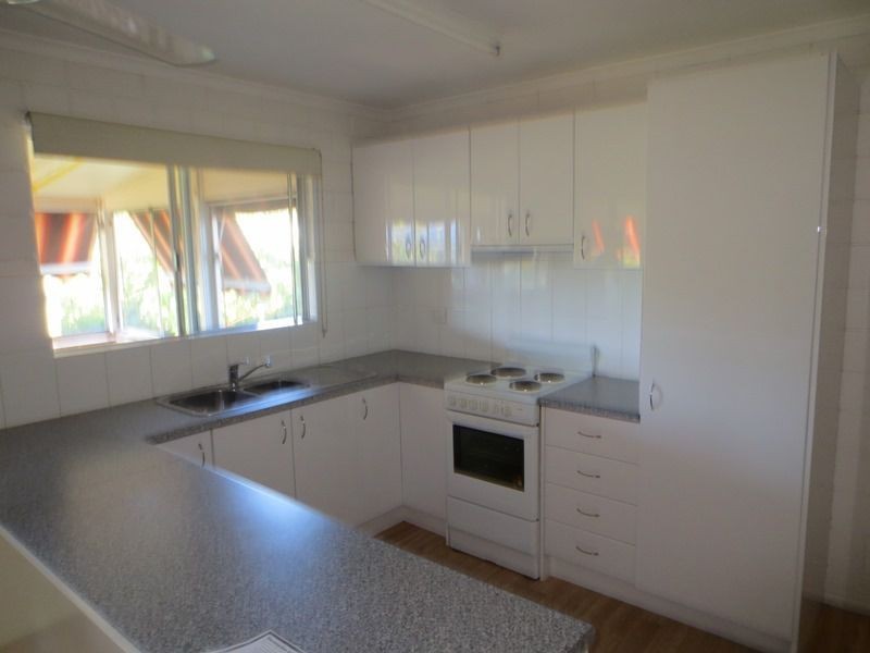 15 Galleon Street, Tewantin QLD 4565