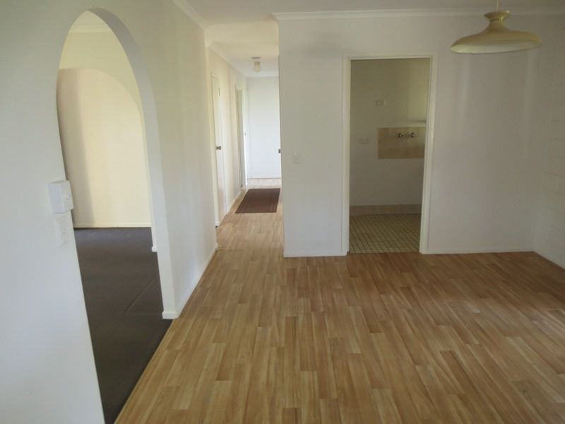 15 Galleon Street, Tewantin QLD 4565