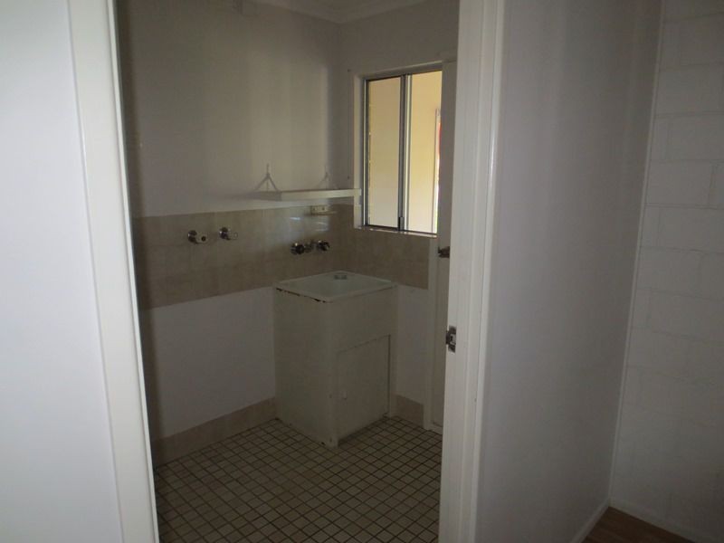 15 Galleon Street, Tewantin QLD 4565