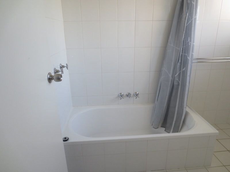 15 Galleon Street, Tewantin QLD 4565