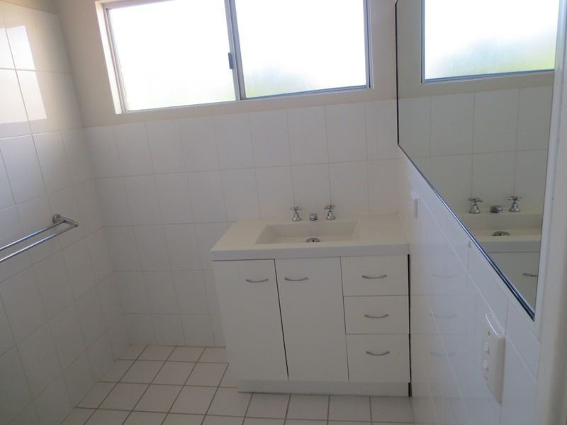 15 Galleon Street, Tewantin QLD 4565