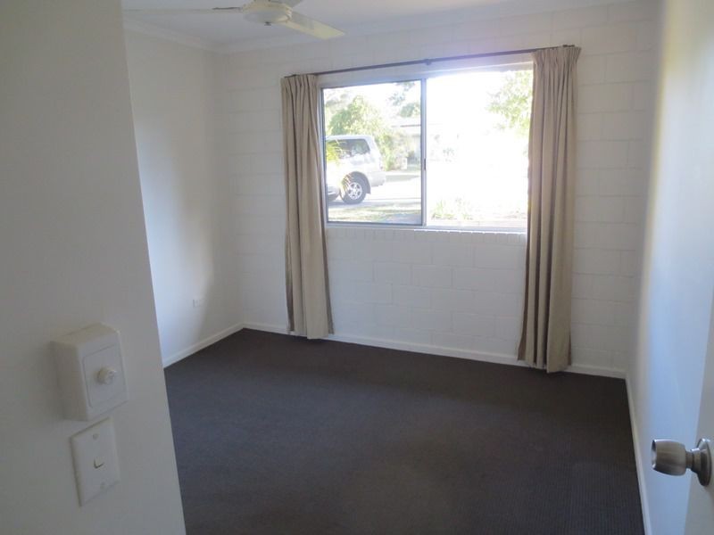 15 Galleon Street, Tewantin QLD 4565