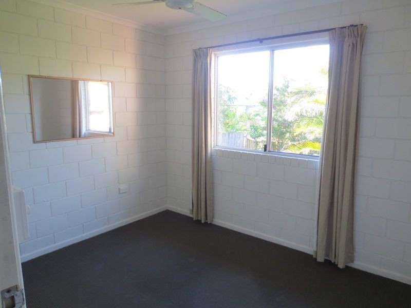 15 Galleon Street, Tewantin QLD 4565