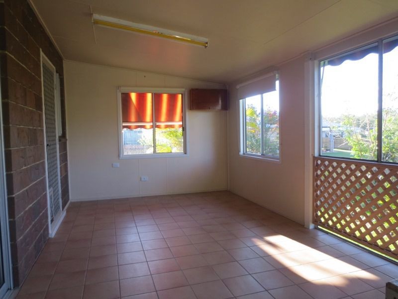 15 Galleon Street, Tewantin QLD 4565