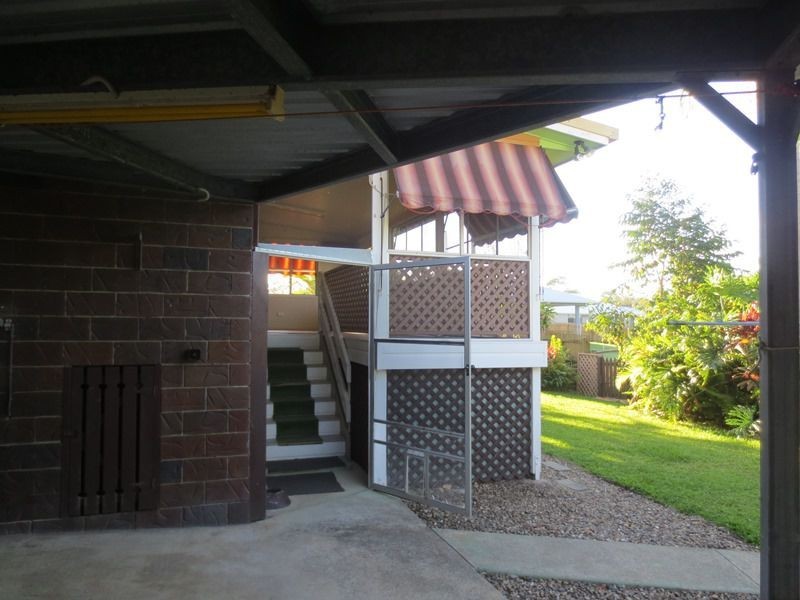 15 Galleon Street, Tewantin QLD 4565