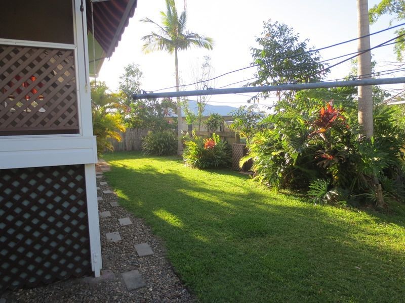 15 Galleon Street, Tewantin QLD 4565