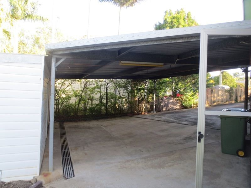 15 Galleon Street, Tewantin QLD 4565