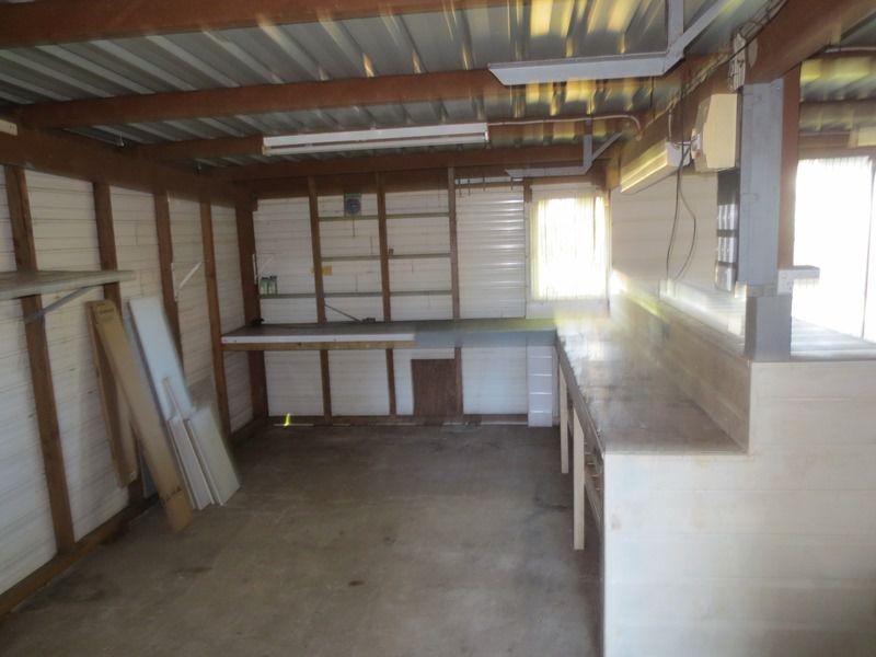 15 Galleon Street, Tewantin QLD 4565