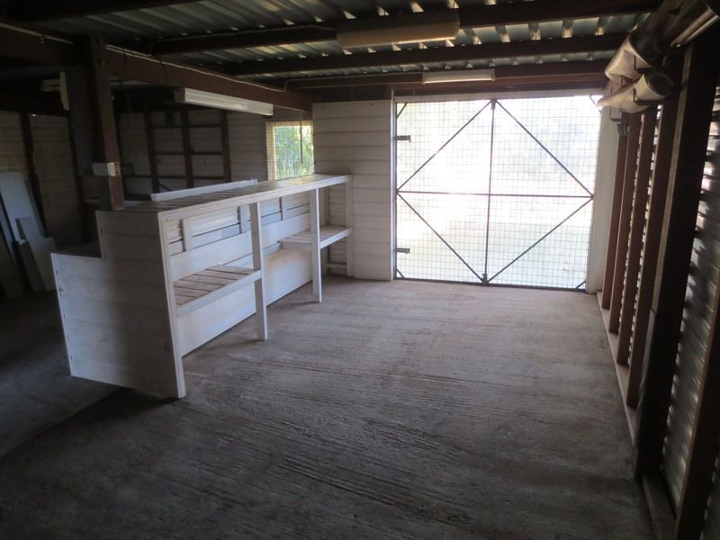 15 Galleon Street, Tewantin QLD 4565