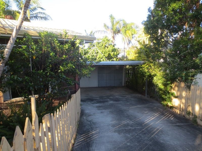 15 Galleon Street, Tewantin QLD 4565
