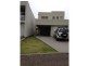 14/66 The Avenue, Peregian Springs QLD 4573